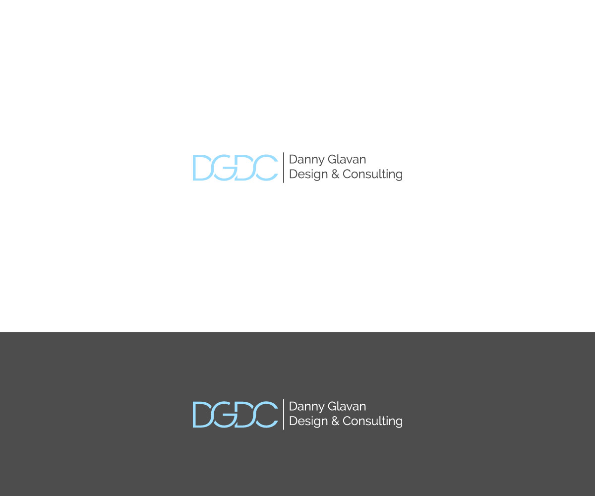Logo Design by flora.c design for this project | Design #29948656