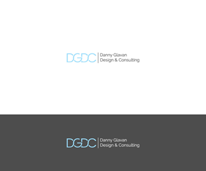 Logo-Design von flora.c design für dieses Projekt | Design: #29948656