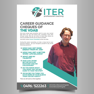 Flyer Design by Designers Hub for this project | Design: #29951096