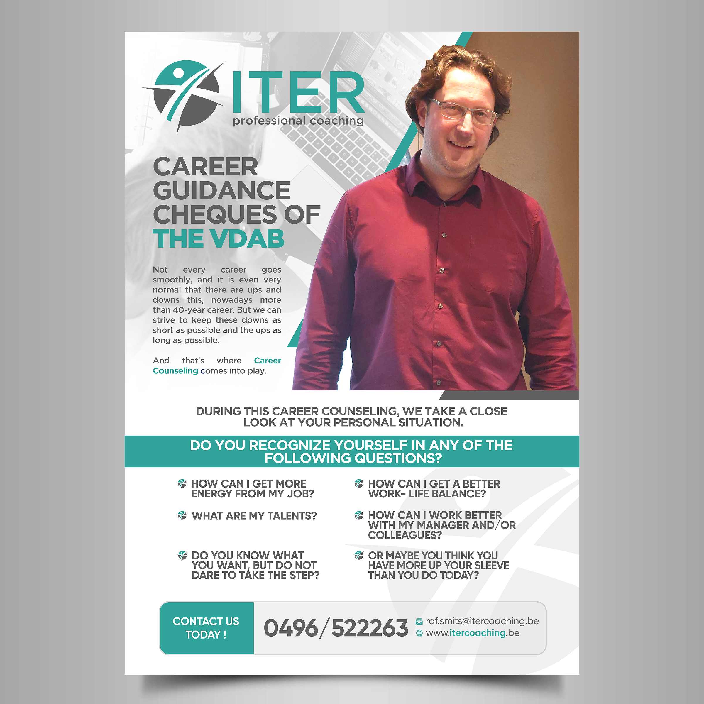 Flyer Design by Designers Hub for this project | Design #29973540