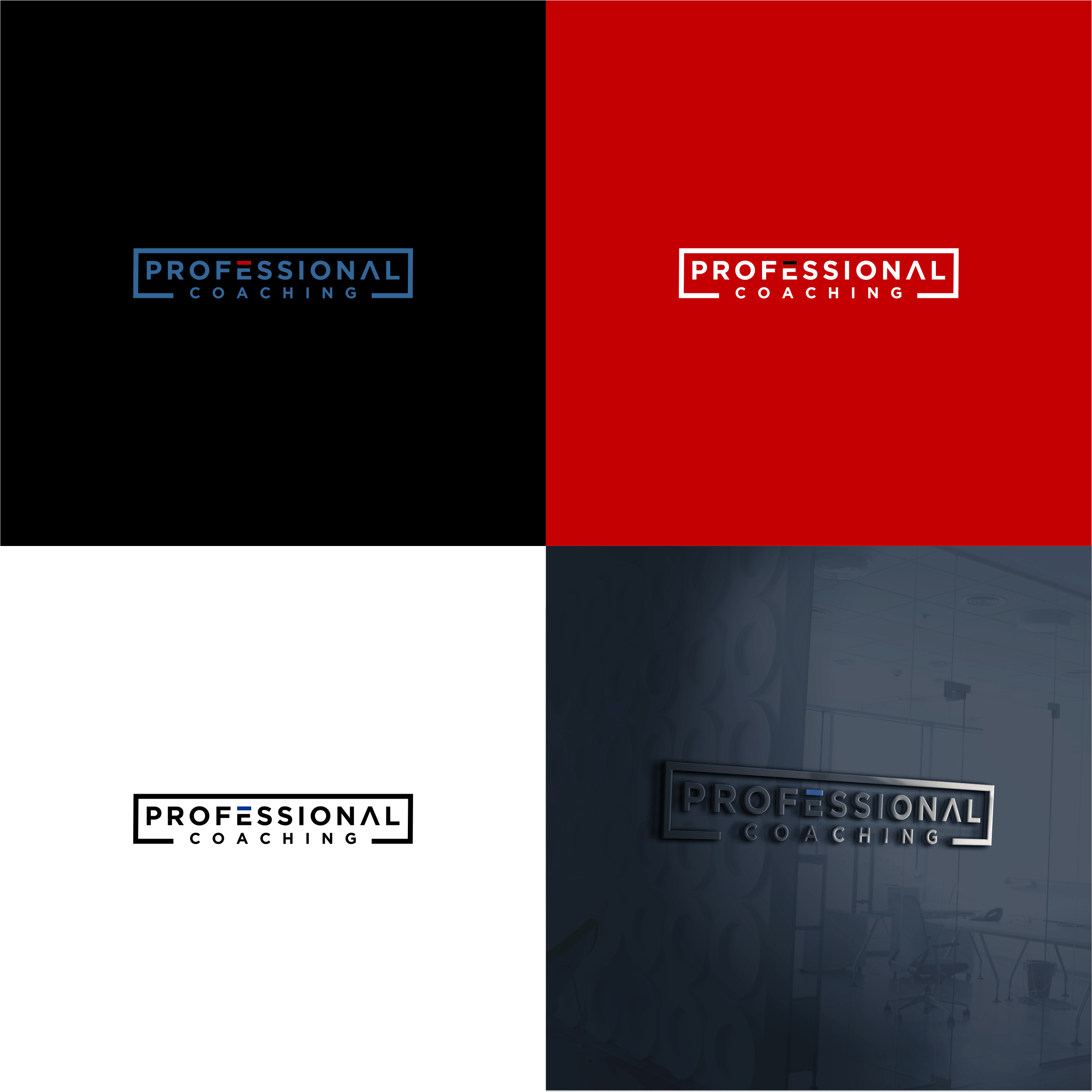 Flyer Design by S@LM@™ for this project | Design #29945813