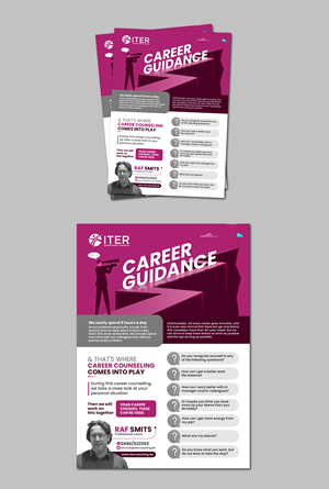 Flyer Design by debdesign for this project | Design: #29977201