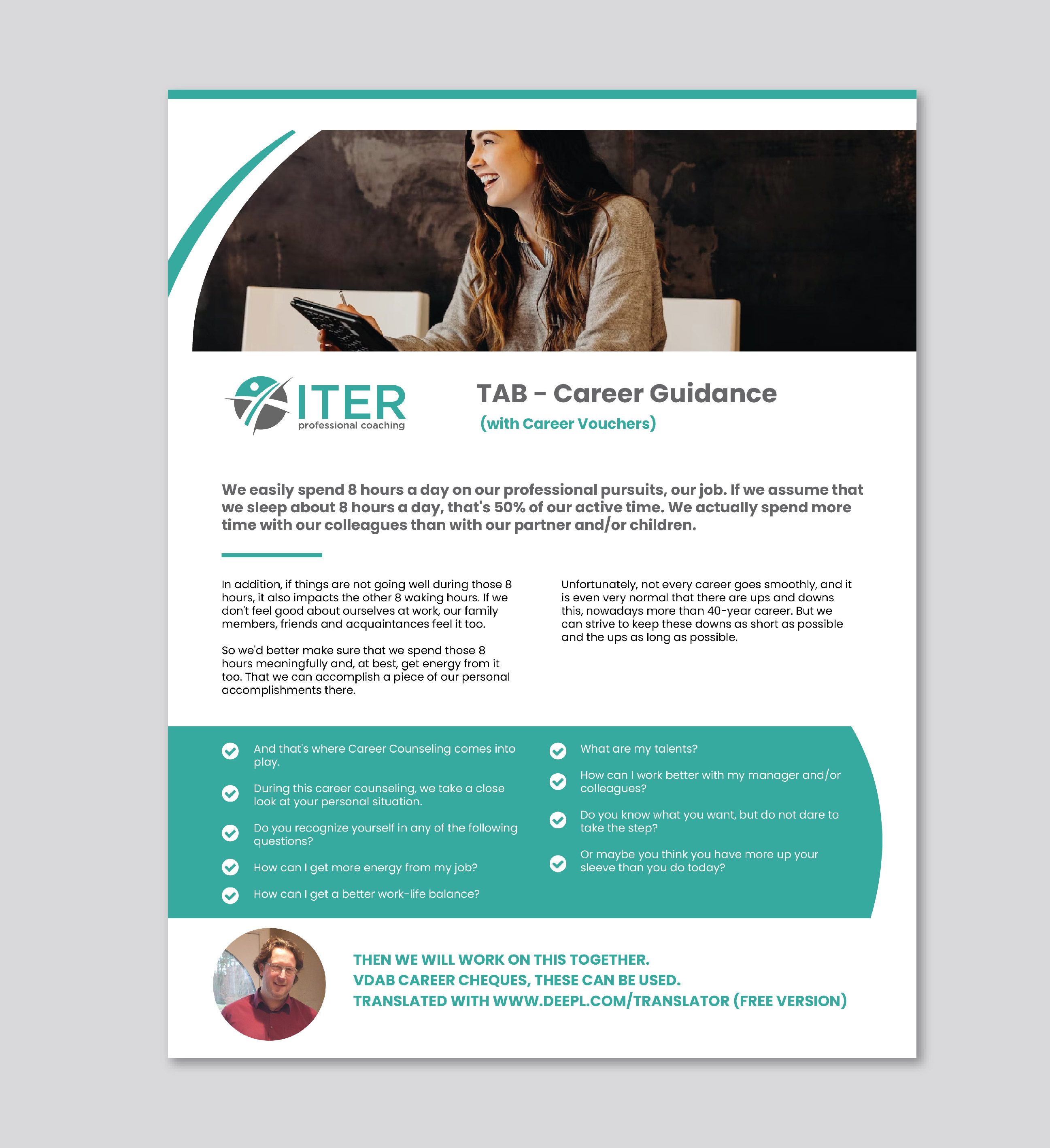 Flyer Design by emoblack989 for this project | Design #29948563