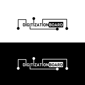 Design de Logo par alitjuara pour Digitizationboard LLC | Design #29977557