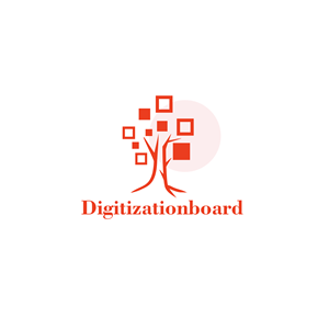 Logo Design by TOM 29