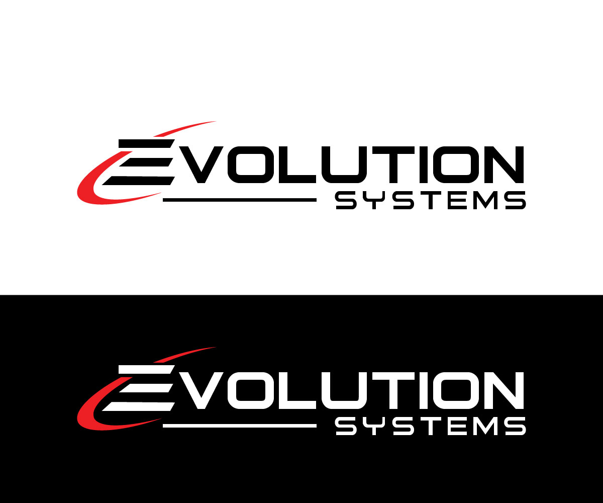 Logo Design by Adi Graphics for this project | Design #29958629