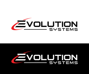 Logo Design by Adi Graphics for this project | Design: #29958629