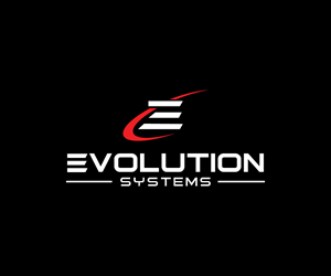 Logo Design by Adi Graphics for this project | Design: #29958631