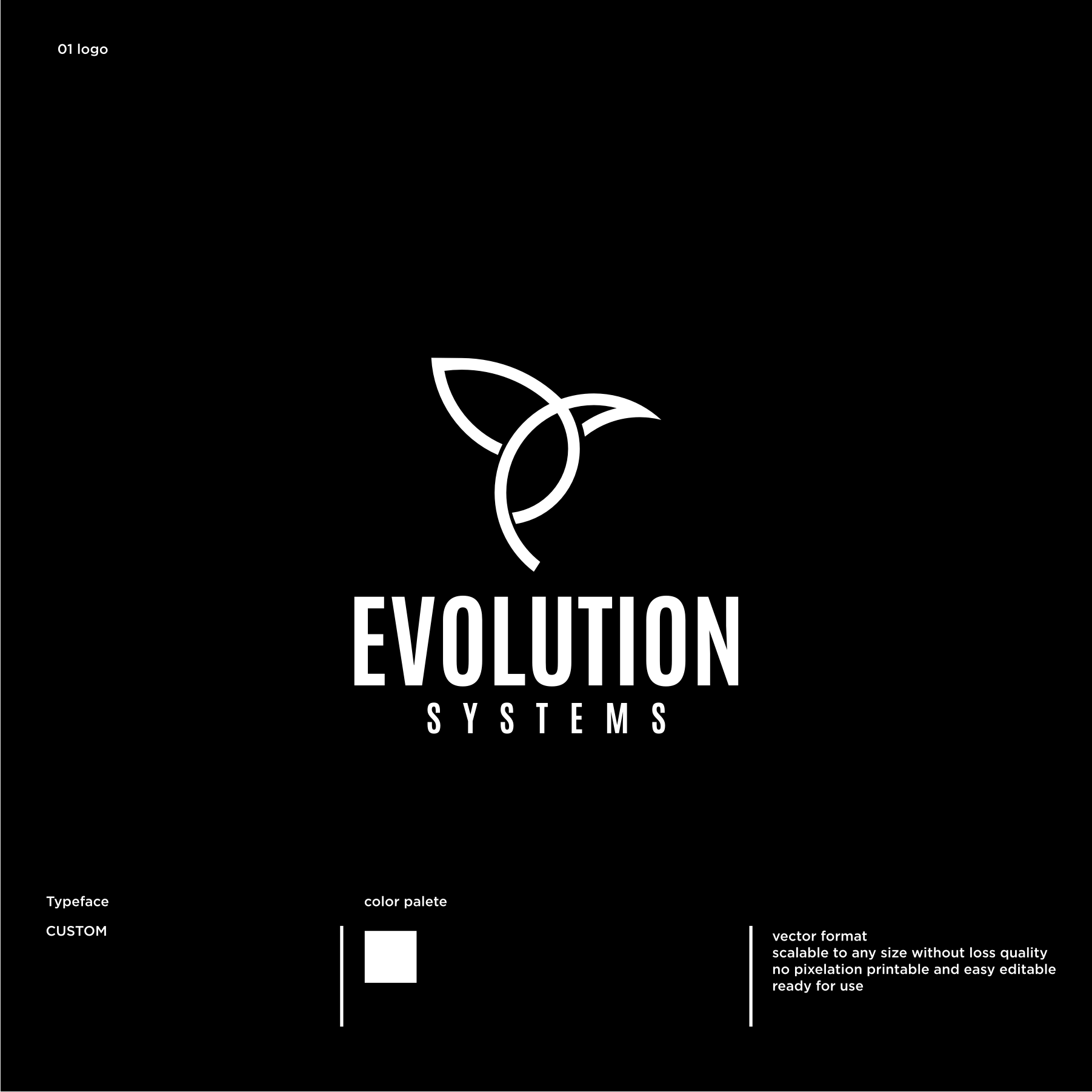 Logo Design by aquila© for this project | Design #29958403