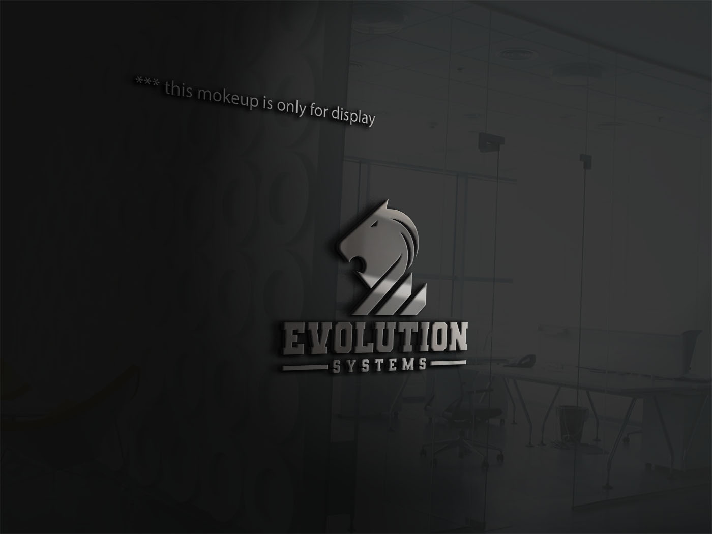 Logo Design by jonkonrad for this project | Design #29947688