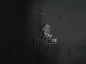 Logo Design by jonkonrad for this project | Design: #29947688