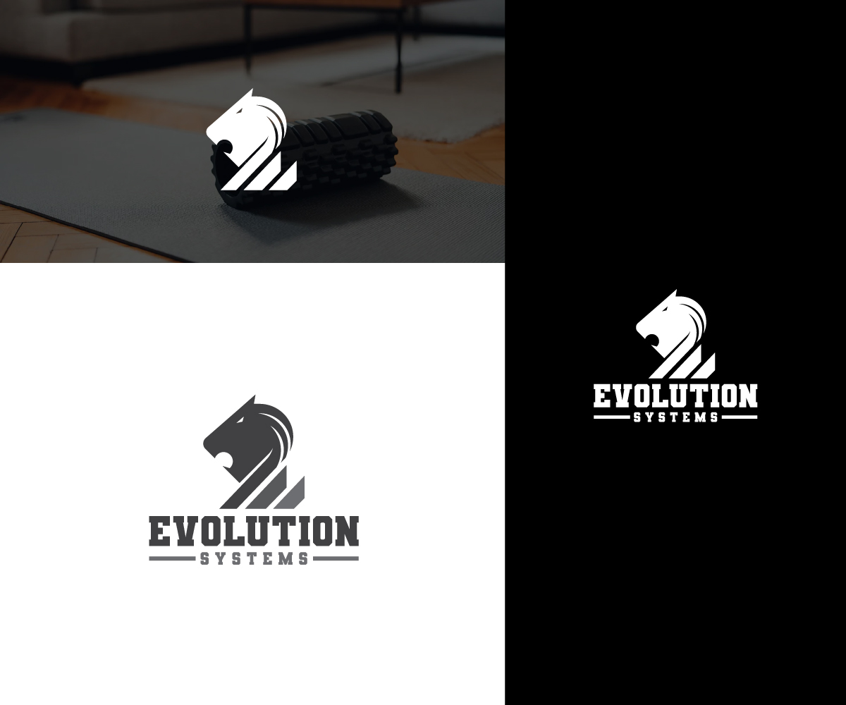 Logo Design by jonkonrad for this project | Design #29947689