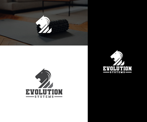 Logo Design by jonkonrad for this project | Design: #29947689