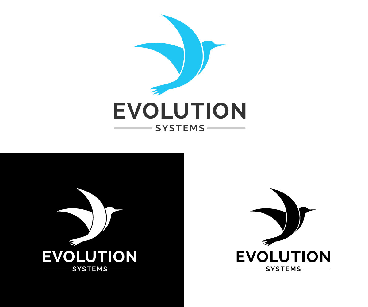 Logo Design by Danial07 for this project | Design #29950218