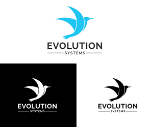 Logo Design by Danial07 for this project | Design: #29950218