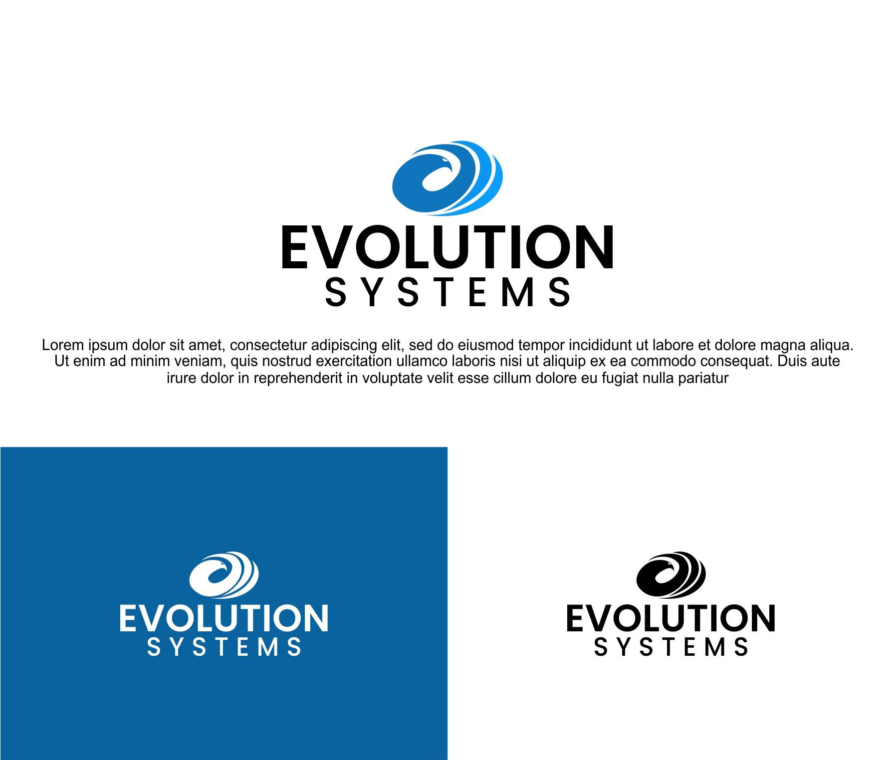 Logo Design by DesiGiNe for this project | Design #29953030