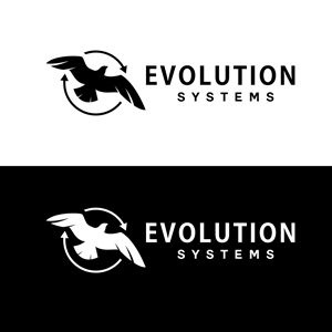 Logo-Design von Loknath für dieses Projekt | Design #29954521