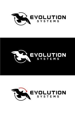 Logo Design by Loknath for this project | Design: #29956812