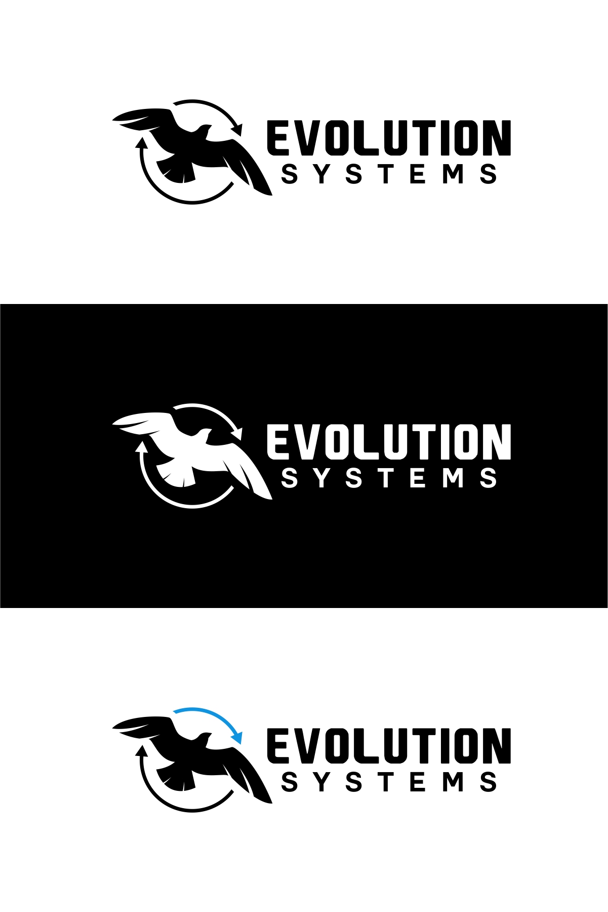 Logo Design by Loknath for this project | Design #29956813