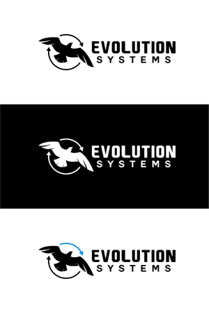 Logo Design by Loknath for this project | Design: #29956813