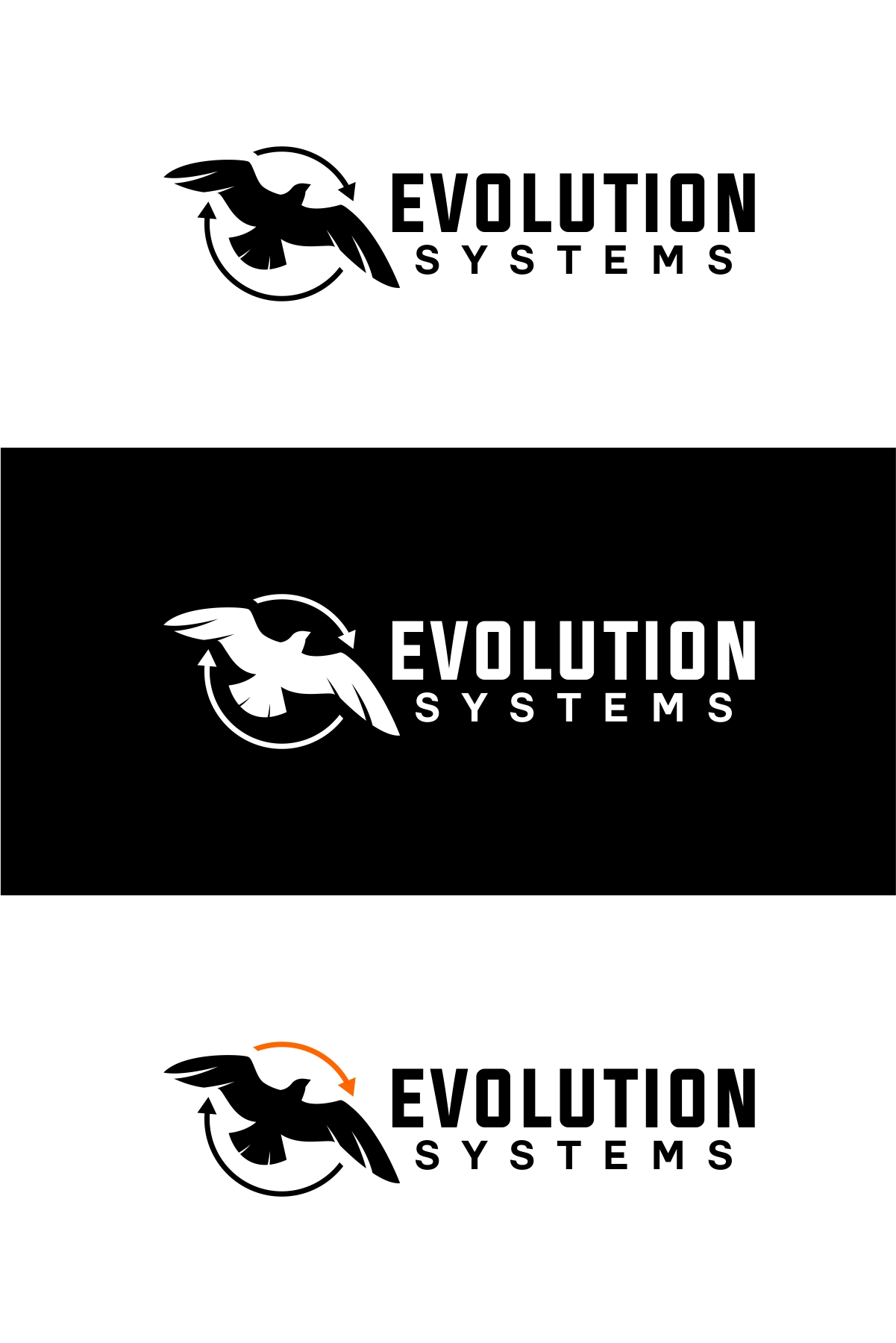 Logo Design by Loknath for this project | Design #29956814