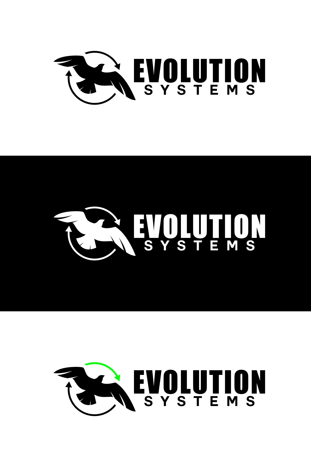 Logo Design by Loknath for this project | Design #29956815