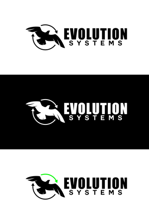 Logo Design by Loknath for this project | Design: #29956815