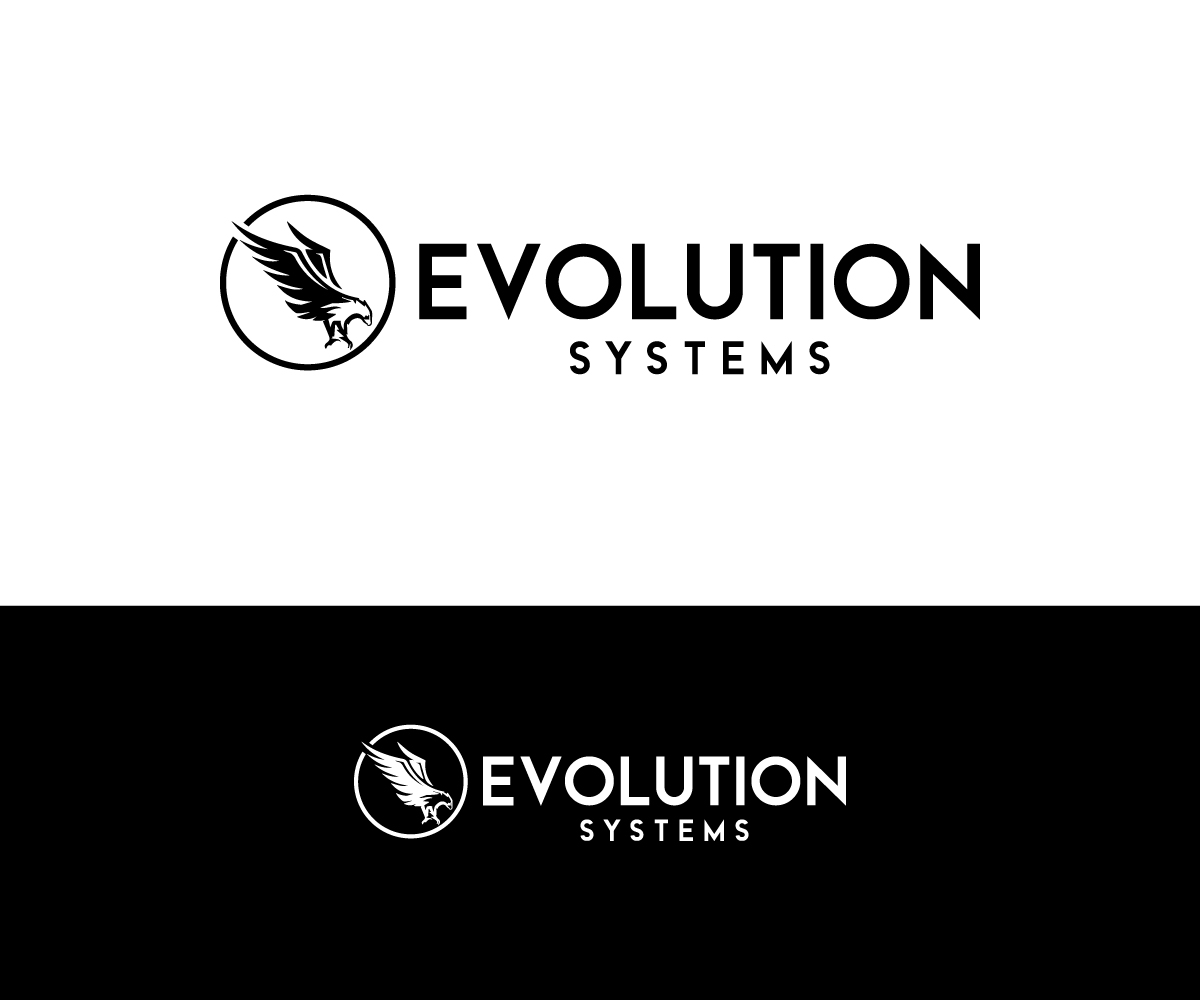 Logo Design by Kavth for this project | Design #29956220