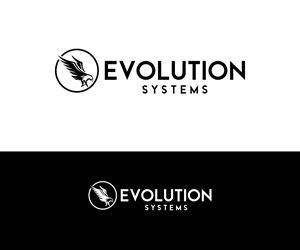Logo Design by Kavth for this project | Design: #29956220