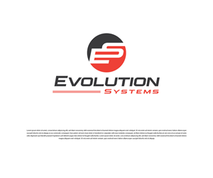 Logo Design by VirtueDesignPro for this project | Design: #29951667