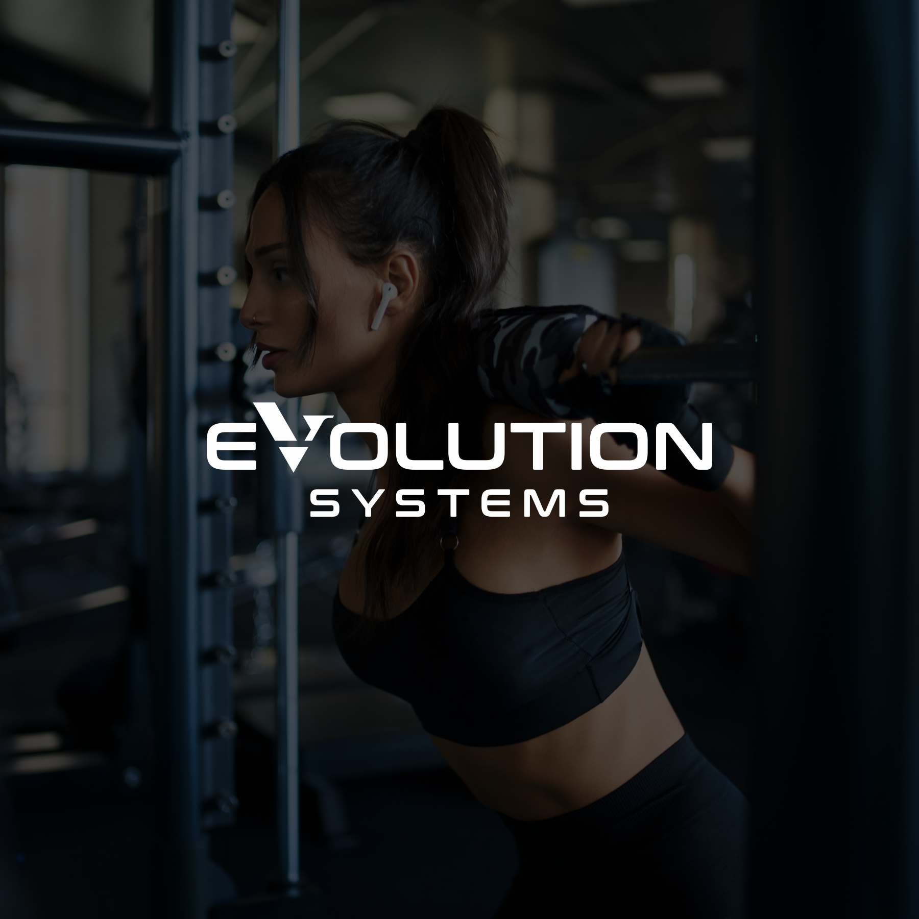 Logo Design by sabina aiko for this project | Design #29955322