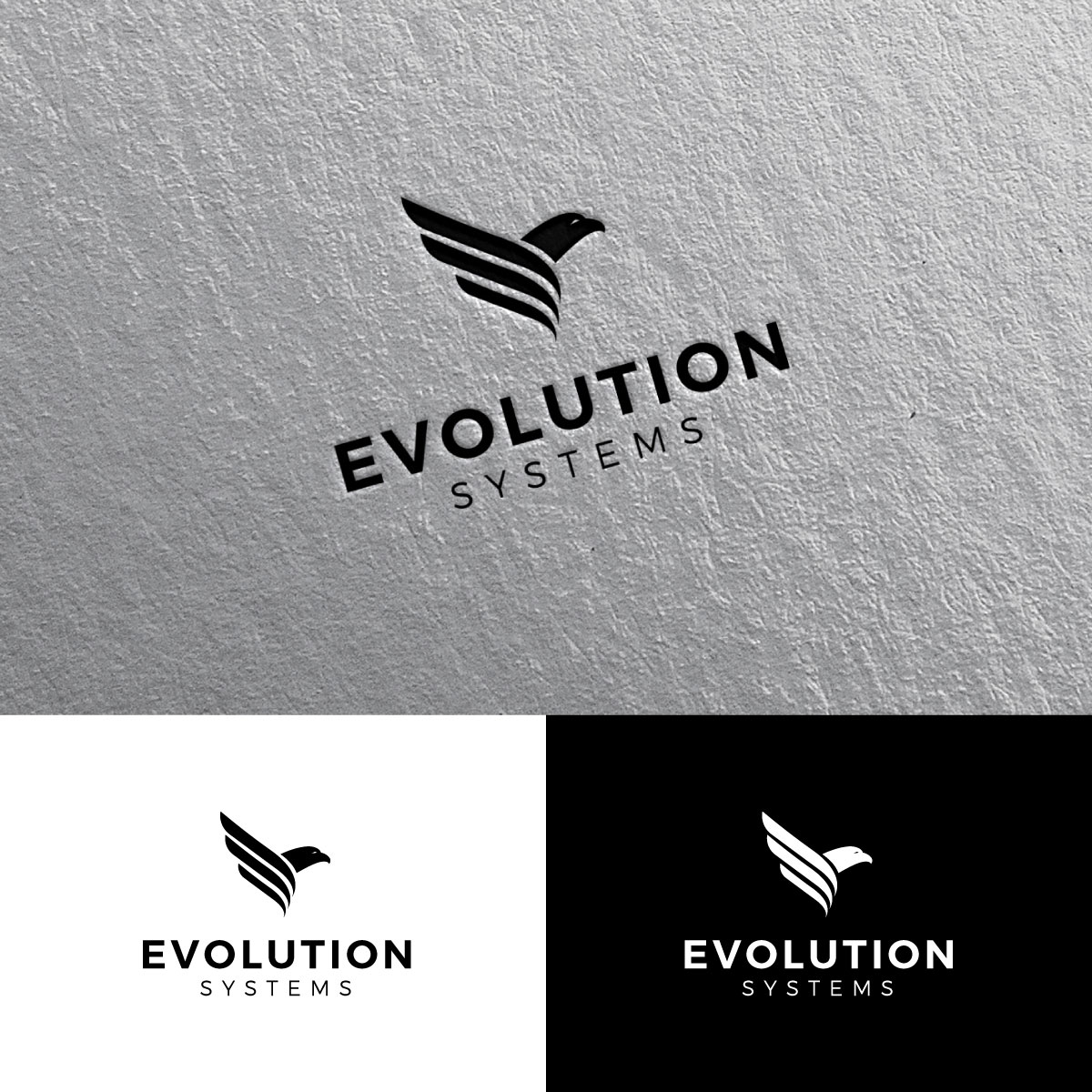 Logo Design by chris Ray for this project | Design #29947720