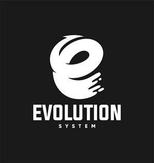 Logo Design by DoppelGanger Studio for this project | Design: #29958839