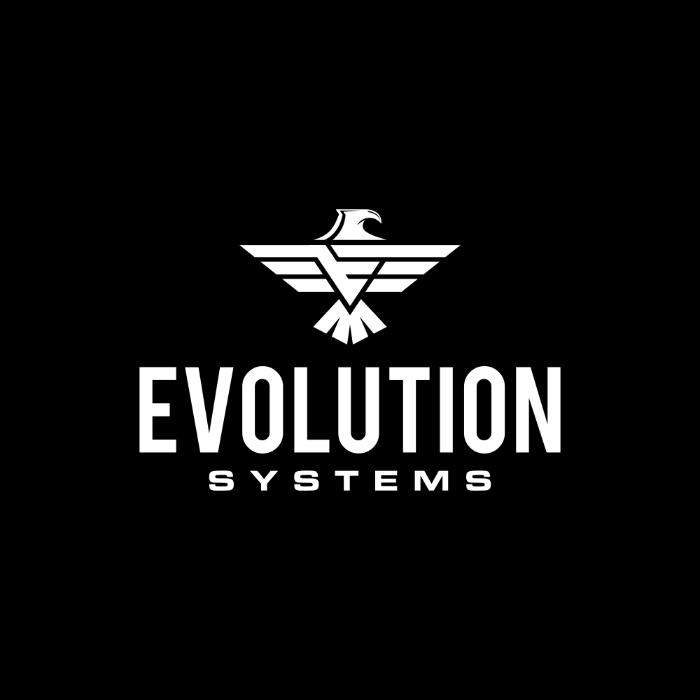 Logo Design by 3n0h99 for this project | Design #29960666