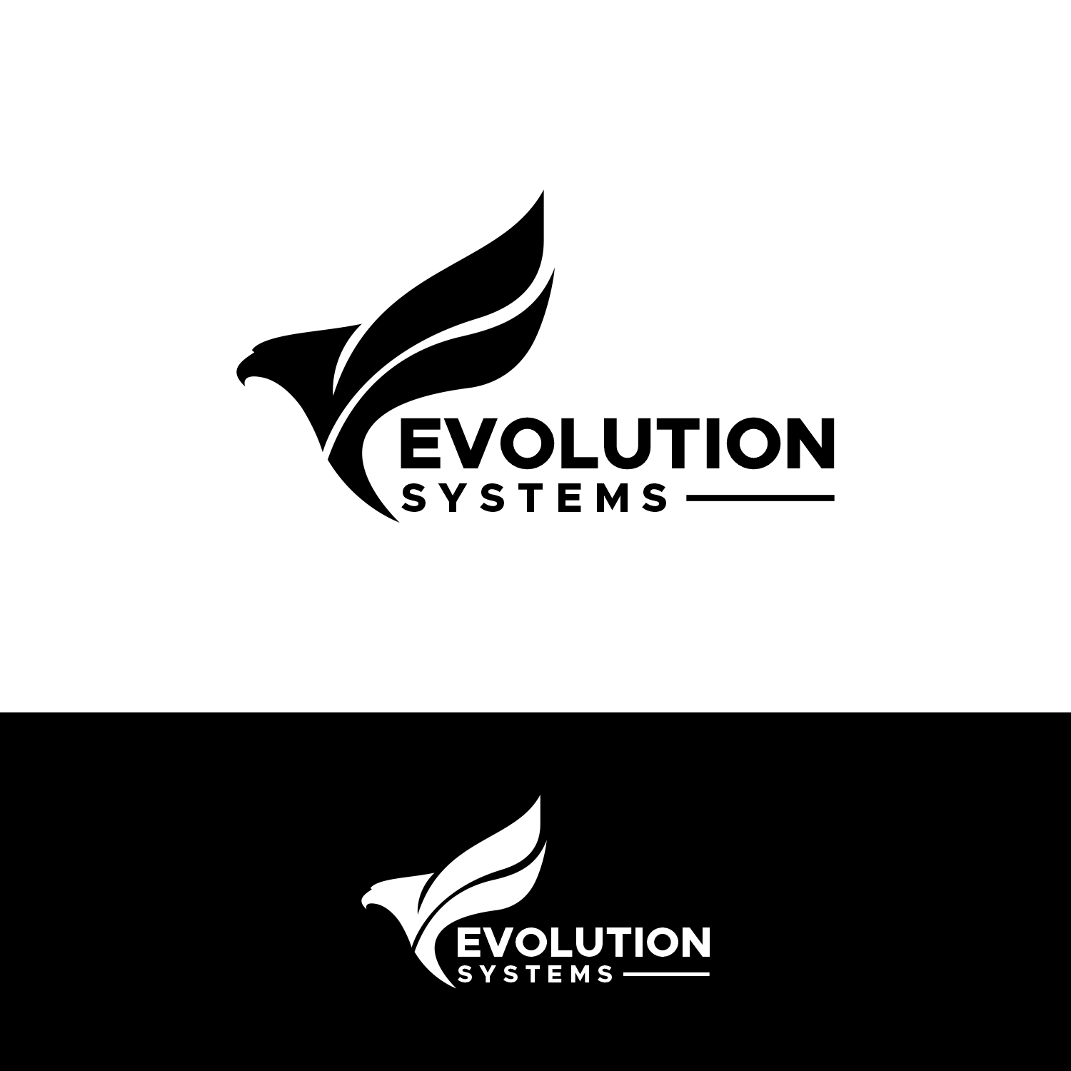 Logo Design by waee for this project | Design #29947540