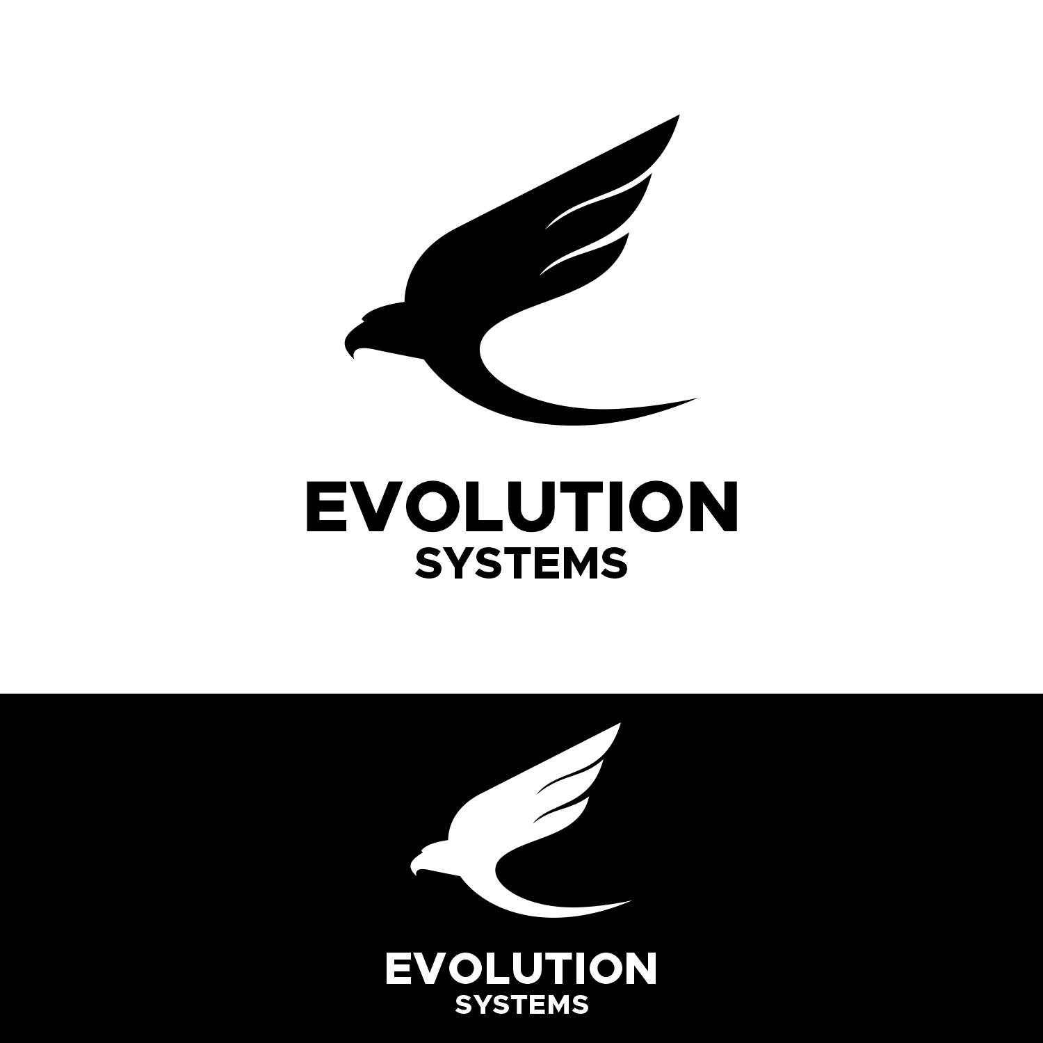 Logo Design by waee for this project | Design #29947541