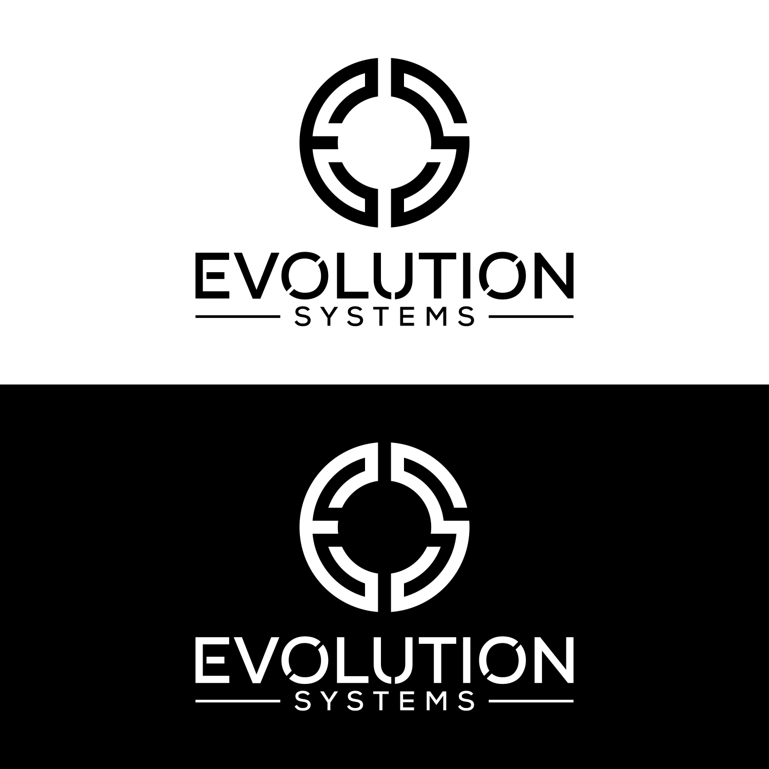 Logo Design by semarco for this project | Design #29945064