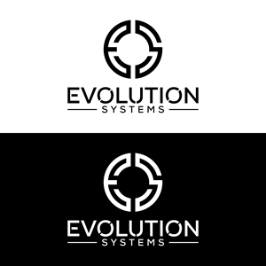 Logo Design by semarco for this project | Design: #29945064