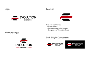 Logo Design by bilalqudoos