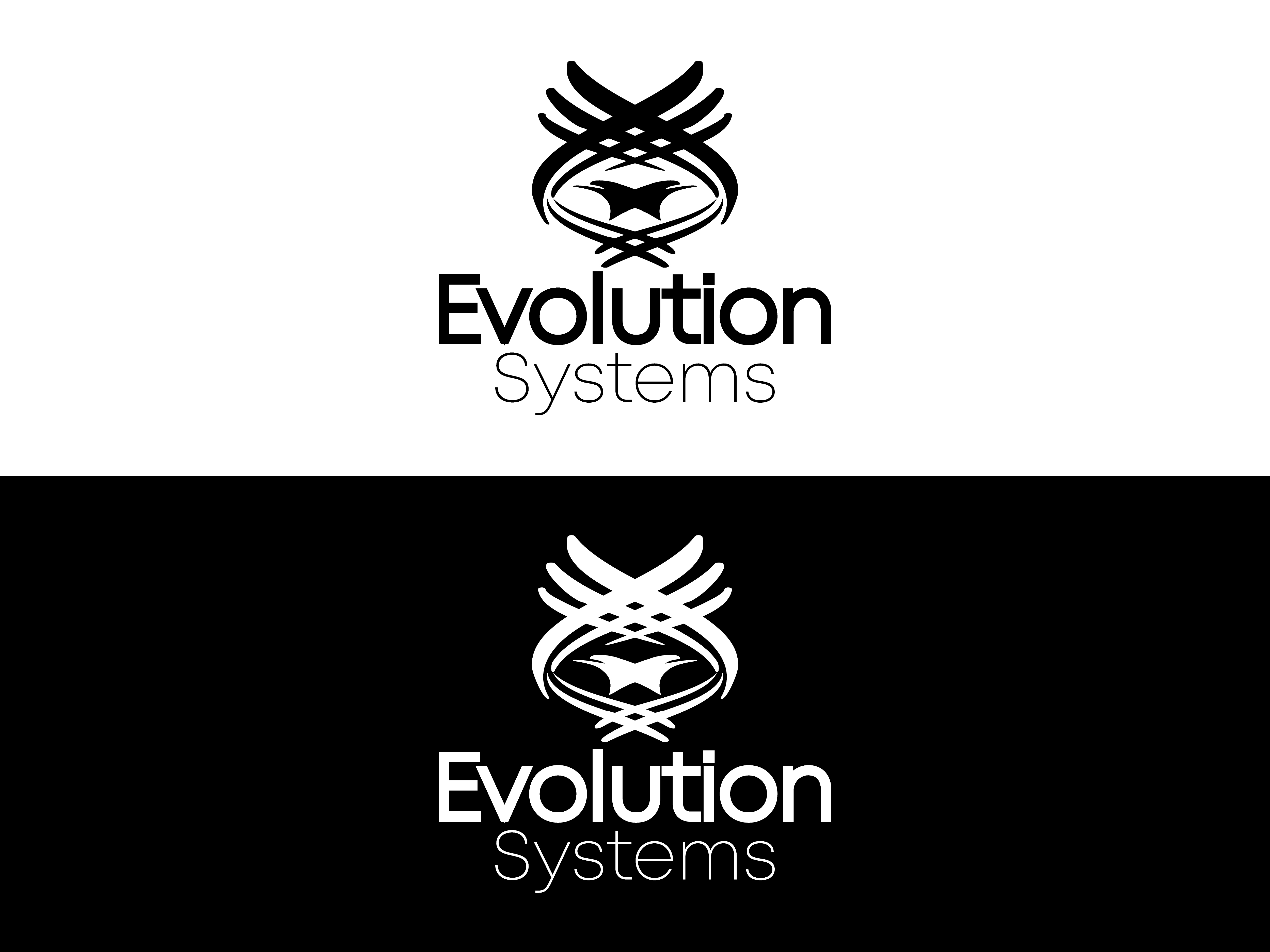Logo Design by CG Logo for this project | Design #29951538