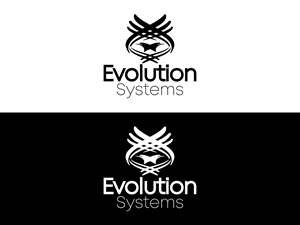 Logo-Design von CG Logo für dieses Projekt | Design #29951538