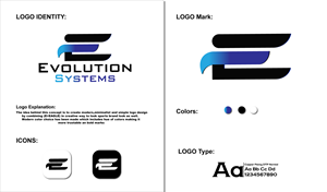 Diseño de Logo por freelauncerz para este proyecto | Diseño: #29955908