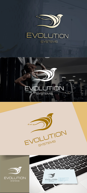 Logo-Design von Wonderful design für dieses Projekt | Design #29946395