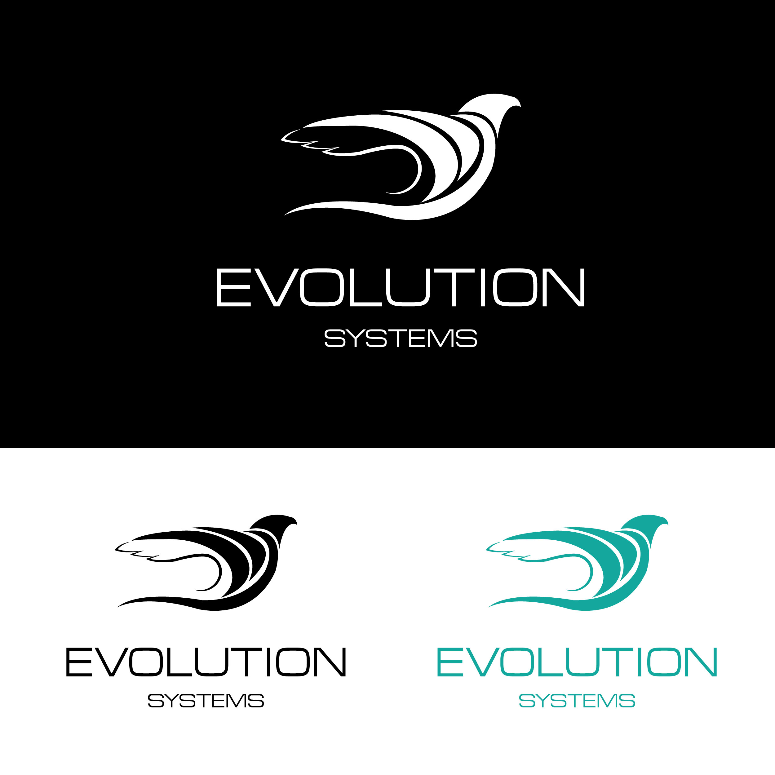 Logo Design by Wonderful design for this project | Design #29946397