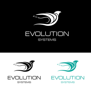 Logo Design by Wonderful design for this project | Design: #29946397