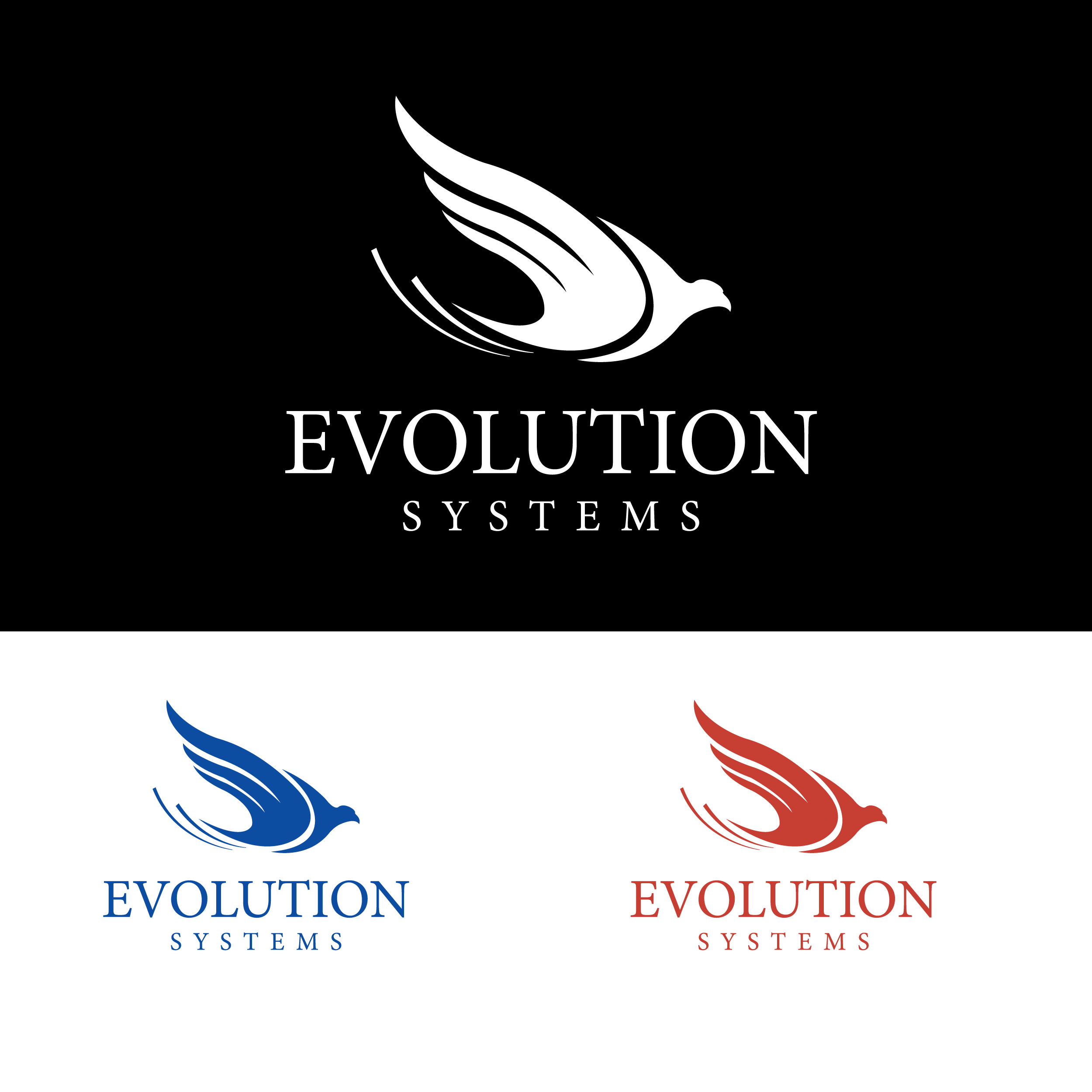 Logo Design by Wonderful design for this project | Design #29946807