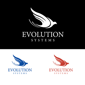 Logo Design by Wonderful design for this project | Design: #29946807