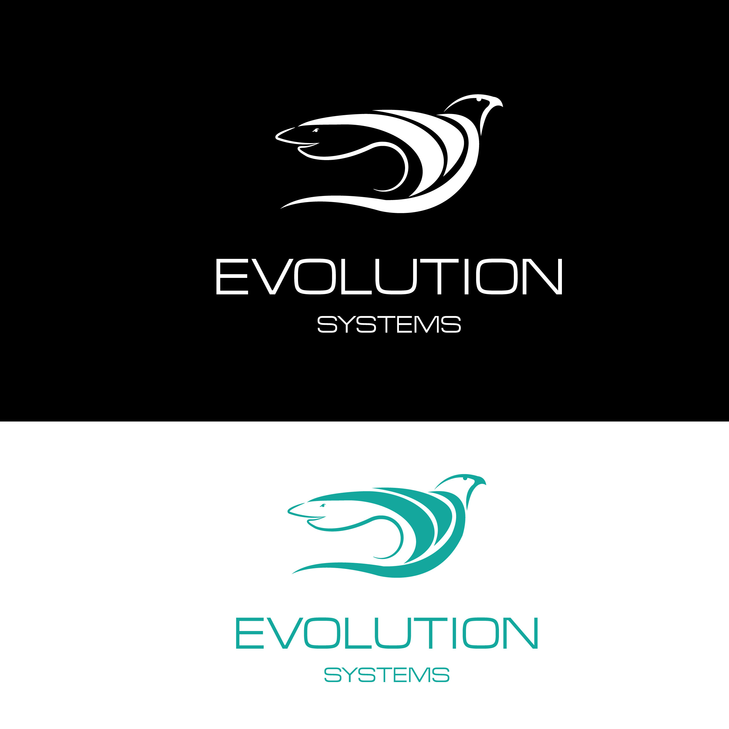 Logo Design by Wonderful design for this project | Design #29958739