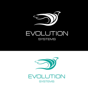 Logo Design by Wonderful design for this project | Design: #29958739