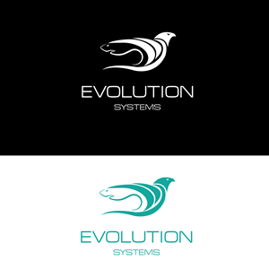 Logo Design by Wonderful design for this project | Design: #29962103